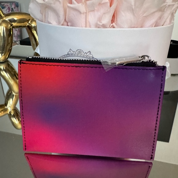 Thierry Mugler small pouch - Picture 2 of 3